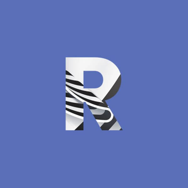 F8 600x600