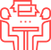 Ico1