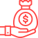 Ico2