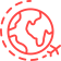 Ico3