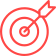 Ico4