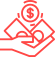 Ico5