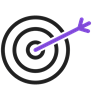Ico1