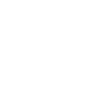 Ico1h