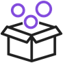 Ico3