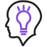 Ico4