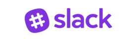 L1