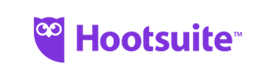 L3