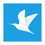 LOGO 01 150x150