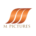 LOGO 02 150x150
