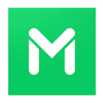 LOGO 03 150x150