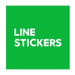 LOGO 04 150x150