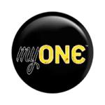 LOGO 05 150x150
