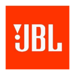 LOGO 06 150x150