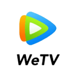 LOGO 08 150x150
