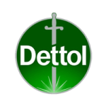 LOGO 09 150x150