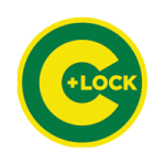 LOGO 10 150x150