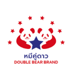 LOGO 11 150x150
