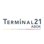 LOGO 12 150x150