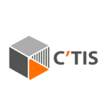 LOGO 13 150x150