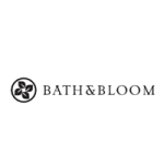 LOGO 14 150x150