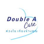 LOGO 15 150x150