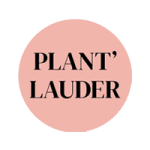 LOGO 16 150x150