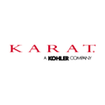 LOGO 17 150x150