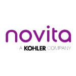 LOGO 18 150x150