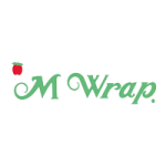 LOGO 19 150x150
