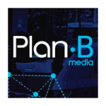 LOGO 20 150x150