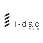 LOGO 22 150x150