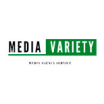 LOGO 23 150x150