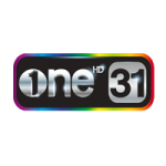 LOGO 24 150x150