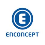 LOGO 25 150x150