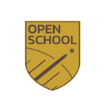 LOGO 26 150x150