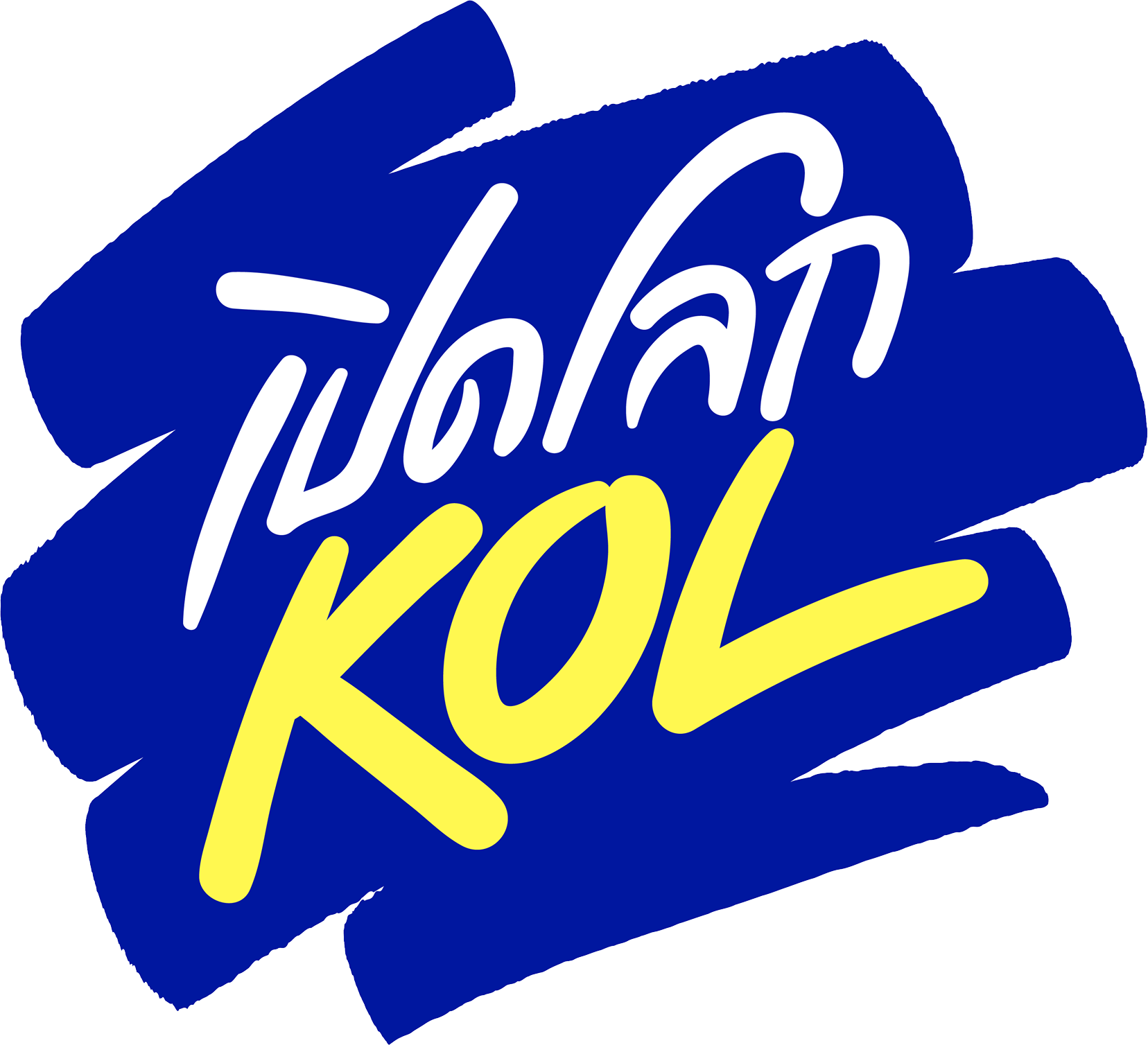 WORLD OF KOL : เปิดโลก KOL